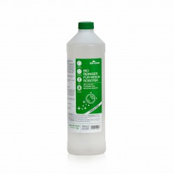 BIO-CHEM tīrīšanas līdzeklis grīdas robotiem, 1000 ml