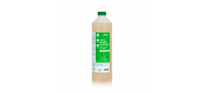 BIO-CHEM grīdas kopšanas līdzeklis, 1000 ml