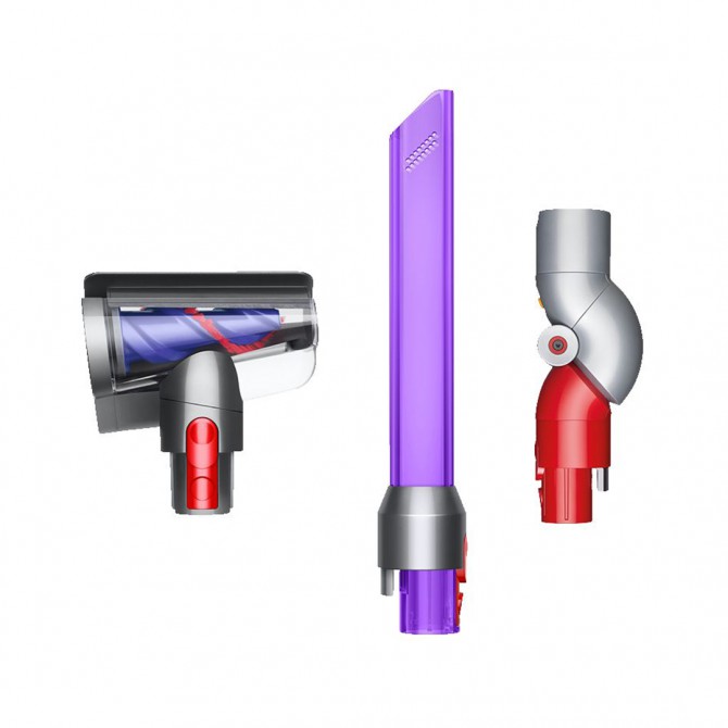 Dyson Advanced tīrīšanas komplekts 973010-02