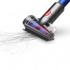 Dyson Advanced tīrīšanas komplekts 973010-02