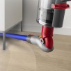 Dyson Advanced tīrīšanas komplekts 973010-02