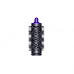 DYSON AIRWRAP apjoma veidošanas uzgalis, violets, 969492-01 