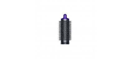 DYSON AIRWRAP apjoma veidošanas uzgalis, violets, 969492-01 