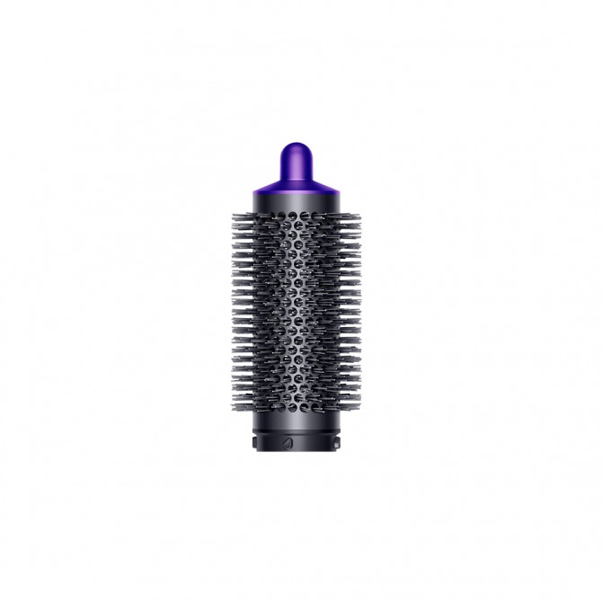 DYSON AIRWRAP apjoma veidošanas uzgalis, violets, 969492-01 