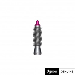 DYSON AIRWRAP maza apjoma veidošanas uzgalis, 970739-01