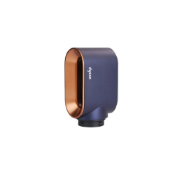 DYSON Airwrap matu žāvēšānas uzgalis, 969759-05