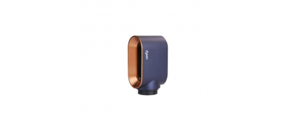 DYSON Airwrap matu žāvēšānas uzgalis, 969759-05