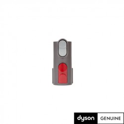 DYSON BigBall putekļu sūcēja adapteris, 967370-01