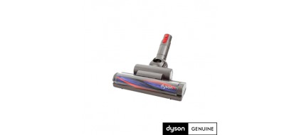 DYSON  Bigball Turbinehead uzgalis, 963544-04