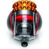 DYSON Cinetic Big Ball Multifloor 2 (CY26), putekļsūcējs