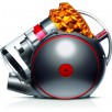 DYSON Cinetic Big Ball Multifloor 2 (CY26), putekļsūcējs