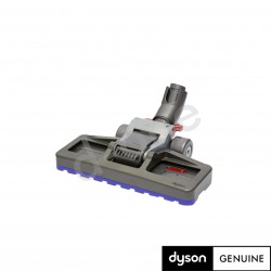 DYSON DC19/DC29 divkāršas darbības uzgalis, 966247-04