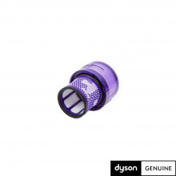 DYSON Micro filtrs, 971178-01