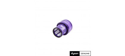 DYSON Micro filtrs, 971178-01