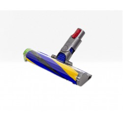 DYSON Gen5 Fluffy Optic uzgalis 972417-01