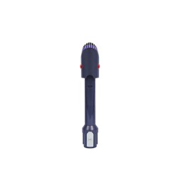 DYSON In Built Crevice Tool Bu Gen5, 973166-02