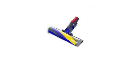 DYSON Gen5 Fully Optic putekļsūcēja uzgalis, 972417-02