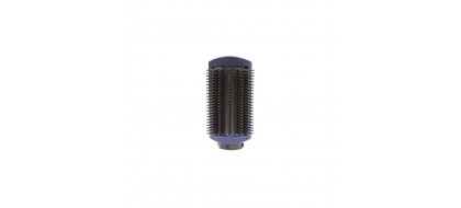 DYSON firm smoothing brush Bu/Co 971346-04