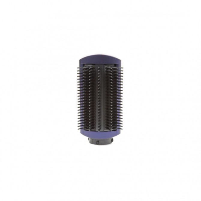 DYSON firm smoothing brush Bu/Co 971346-04