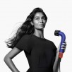 DYSON SUPERSONIC R PRO fēns