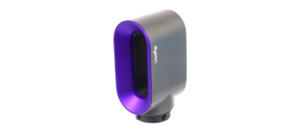 DYSON Airwrap matu žāvēšanas uzgalis, 969759-02