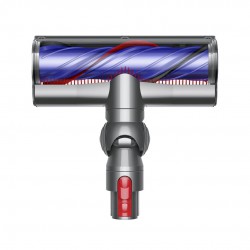 DYSON Motorbar putekļsūcēja uzgalis V8, V10, V11, V12, 972182-01