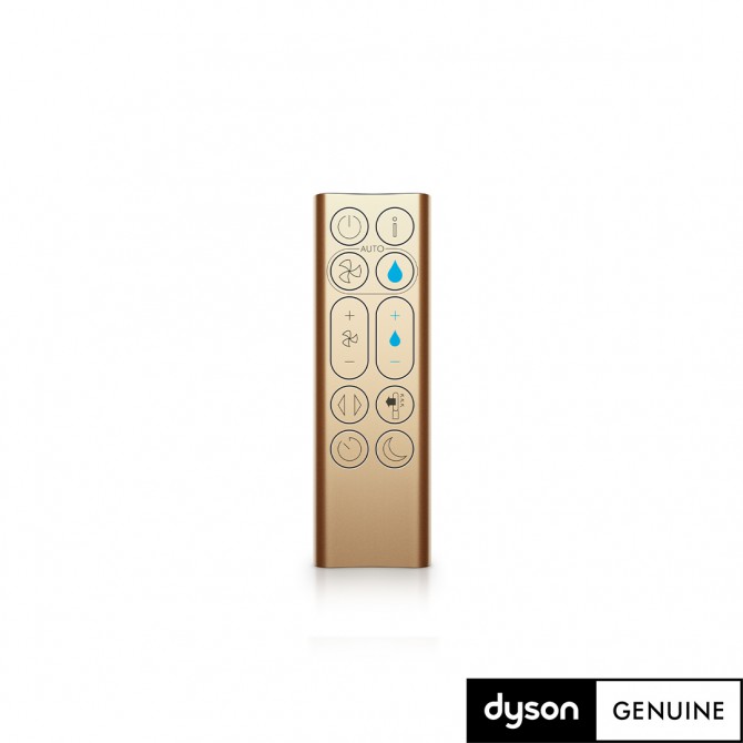 DYSON PH04 remote control 970486-11