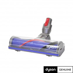 DYSON V8 QR Motorhead putekļu sūcēja uzgalis, 967483-03