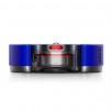 DYSON RB03 360 Vis Nav robots putekļsūcējs