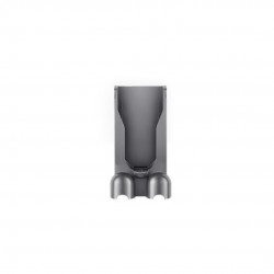 DYSON Wall Dock 971666-01