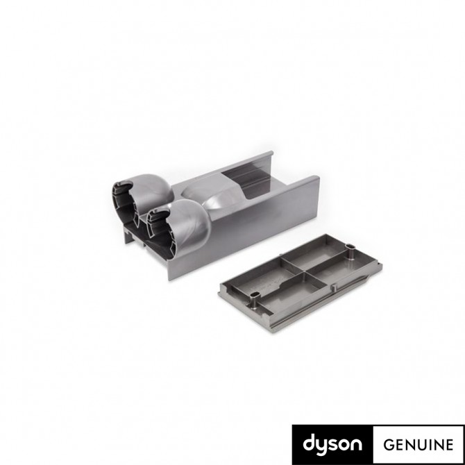 DYSON Gen5 Wall Dock, 973027-01