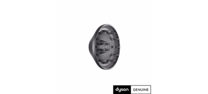 DYSON Supersonic difuzors, 970266-06