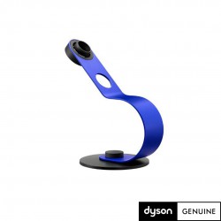 DYSON Supersonic Nural stand VnBu, 973901-01