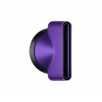 DYSON Supersonic koncentrators, violets, 970265-04