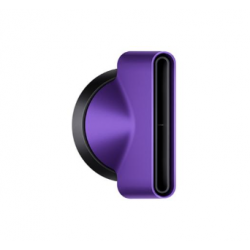 DYSON Supersonic koncentrators, violets, 970265-04