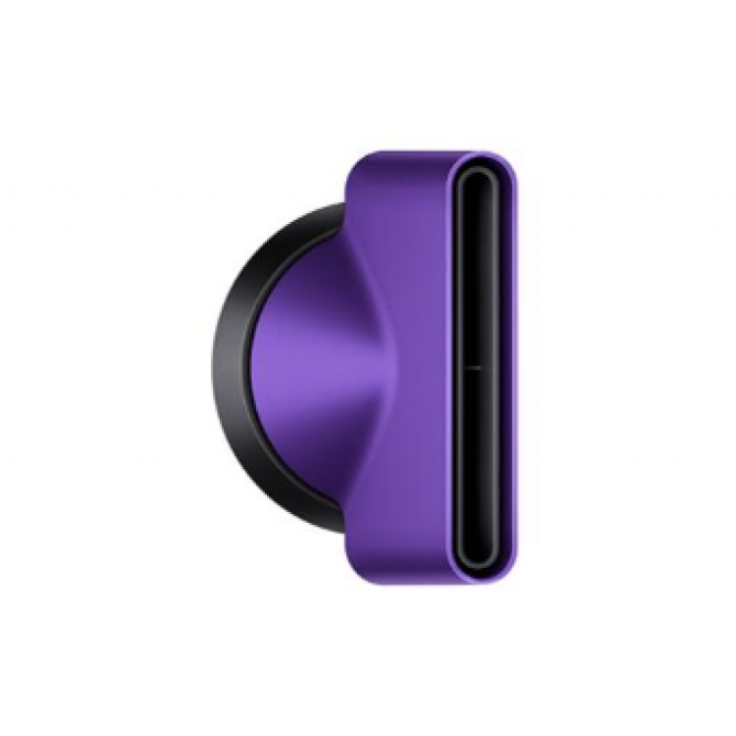 DYSON Supersonic koncentrators, violets, 970265-04