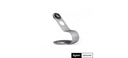 DYSON SUPERSONIC statīvs- 969559-01