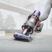 DYSON V11 (SV28) Absolute Extra bezvadu putekļu sūcējs