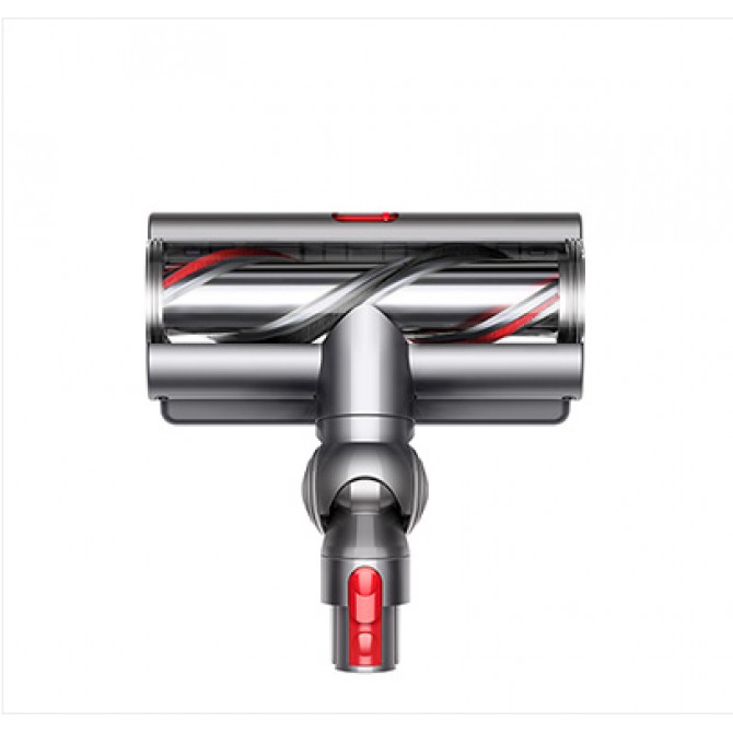 DYSON V11 Torque Drive Extra bezvadu putekļu sūcējs