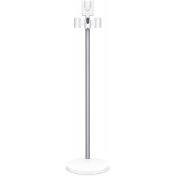 DYSON V11/V15 Grab & Go grīdas statīvs 972214-03