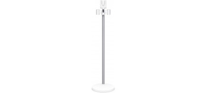 DYSON V11/V15 Grab & Go grīdas statīvs 972214-03