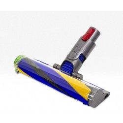 DYSON V12 Laser Slim Fluffy uzgalis, 971360-02