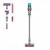 DYSON V12 Origin bezvadu putekļu sūcējs