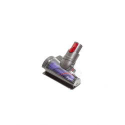 DYSON V12 matu savākšanas uzgalis 971722-01