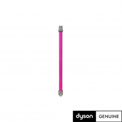 DYSON V6 (SV05) caurule, 966905-01