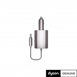 Dyson V8 automašīnas lādētājs, 967837-02