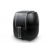 FRITEL Snacktastic 6902 - Electronic hot air fryer