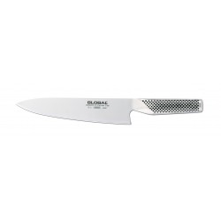 GLOBAL Chefs knife 20 cm