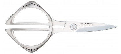 GLOBAL Scissors 21 cm