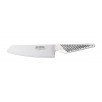 GLOBAL Vegetable knife 14 cm